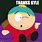 Cartman Kyle Meme