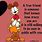 Cartoon Funny Friend Quotes