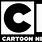 Cartoon Network Logo Template