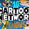 Cartoon Network Programs