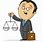 Cartoon of Lawyer