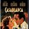 Casablanca Movie DVD