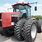 Case IH 9230