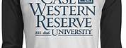 Case Western Reserve T-Shirt