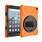 Case for Fire HD 8 Tablet