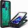 Case for Moto G Pure Cell Phone