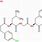 Casein Molecule