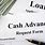 Cash Advance Businesses