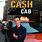 Cash Cab TV