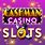 Cashman Free Slot Casino Games