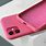 Casing Karet iPhone 13