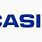 Casio Logo.png