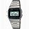 Casio Steel Digital Watch