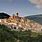 Castel Del Monte Abruzzo