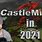 CastleMiner Z Xbox 360