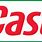 Castrol Logo Transparent