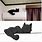Cat Arms Meme