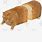Cat Bread Loaf Cartoon Memes