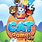 Cat Game Android