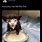 Cat Milk Bowl Meme