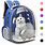 Cat Pet Carrier Backpack