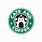 Cat Starbucks Logo