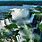 Cataratas De Iguazu Brasil