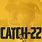 Catch-22 Poster