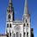 Catedral De Chartres