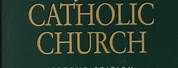 Catholic Catechism Book 2 Our Sunday Visitor
