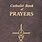 Catholic Daily Prayers Book