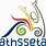 Cathsseta Logo