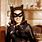Catwoman Actresses