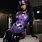 Catwoman Cosplay Costume 90s