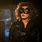 Catwoman TV Series