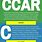 Ccar Interview Method