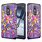 Cell Phone Cases LG Stylo 4