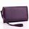 Cell Phone Wallet Wristlet