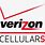 Cellular Sales Logo