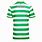 Celtic FC Shirt