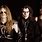 Celtic Frost Band