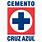 Cemento Cruz Azul Logo.png