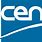 Cen Logo