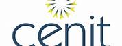 Cenit Logo.png
