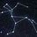 Centaurus Stars
