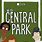 Central Park Serie TV