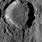 Ceres Crater