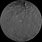 Ceres Surface