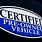 Certified Pre-Owned Logo