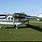 Cessna 330